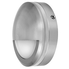 12V DC Eyelid Step Light